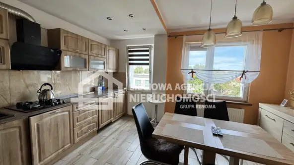 Gdynia ,  Zielona   3