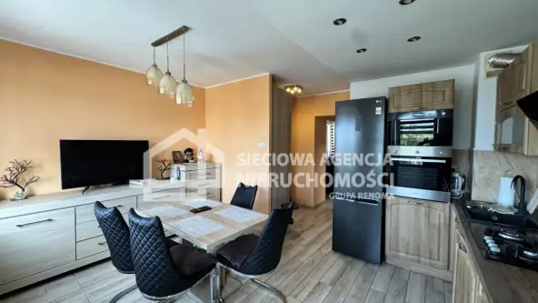 Gdynia ,  Zielona   4