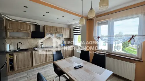 Gdynia ,  Zielona   5