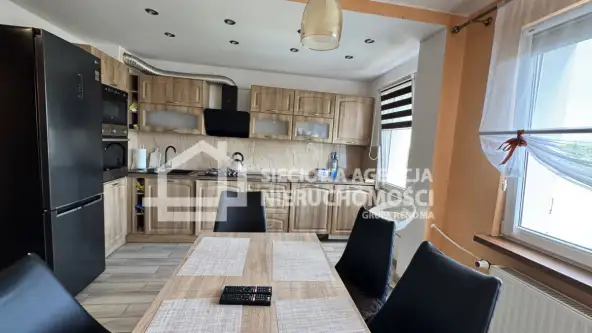 Gdynia ,  Zielona   6