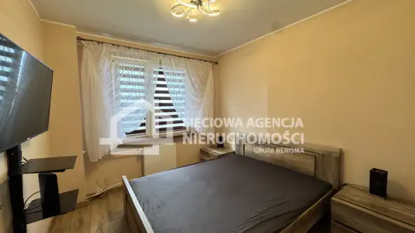 Gdynia ,  Zielona   7