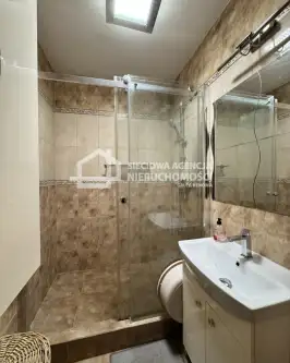 Gdynia ,  Zielona   8