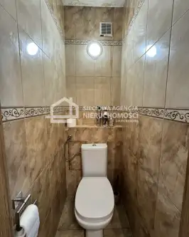 Gdynia ,  Zielona   9