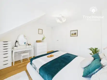 Olsztyn ,  Kanarkowa   10