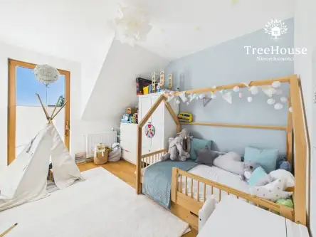 Olsztyn ,  Kanarkowa   11