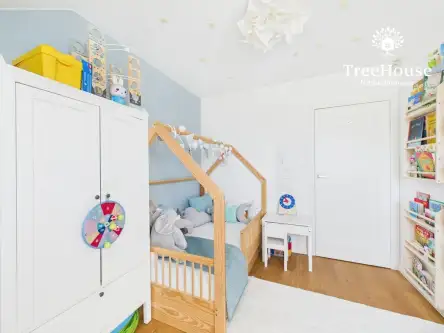 Olsztyn ,  Kanarkowa   12