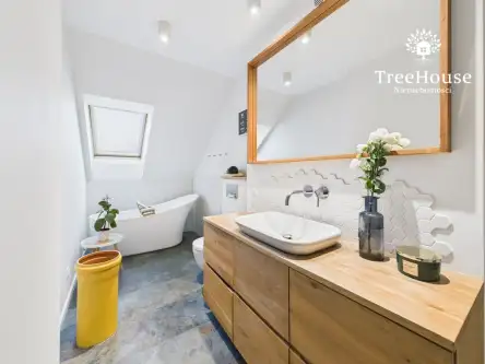 Olsztyn ,  Kanarkowa   14