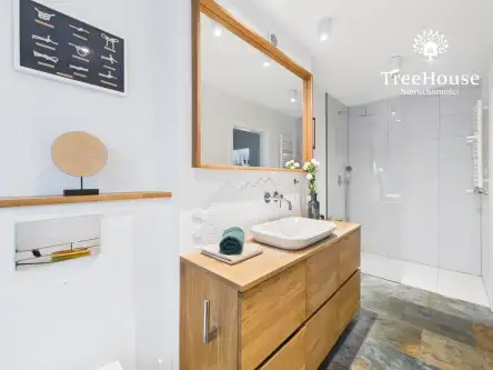 Olsztyn ,  Kanarkowa   15