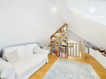 Olsztyn ,  Kanarkowa   16