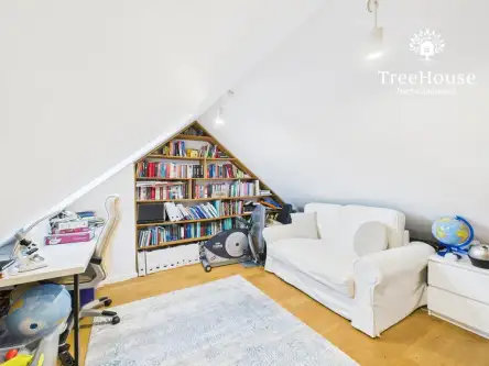 Olsztyn ,  Kanarkowa   17