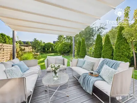 Olsztyn ,  Kanarkowa   18