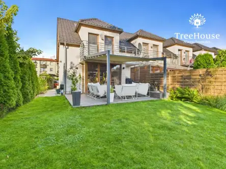 Olsztyn ,  Kanarkowa   19