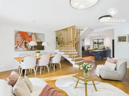 Olsztyn ,  Kanarkowa   2