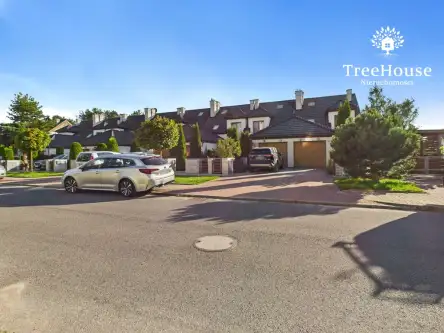 Olsztyn ,  Kanarkowa   20