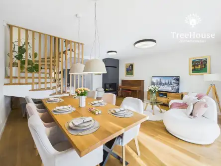 Olsztyn ,  Kanarkowa   3