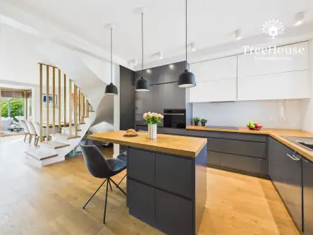 Olsztyn ,  Kanarkowa   4