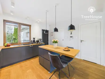 Olsztyn ,  Kanarkowa   5