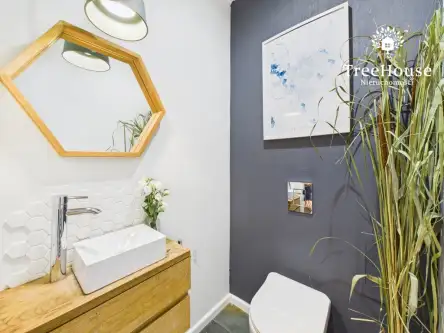 Olsztyn ,  Kanarkowa   6