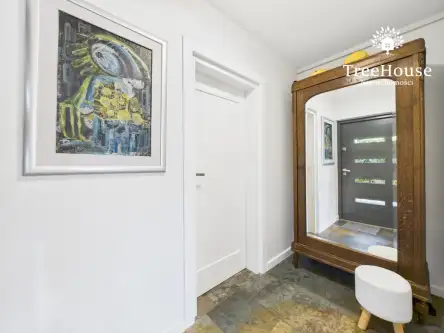 Olsztyn ,  Kanarkowa   7