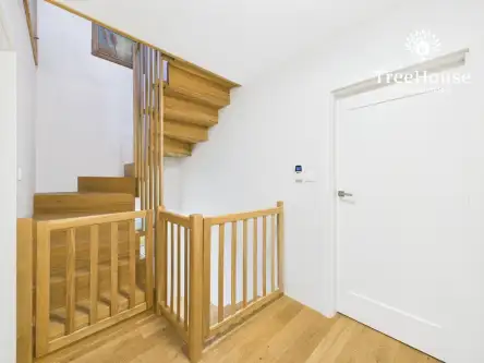 Olsztyn ,  Kanarkowa   8