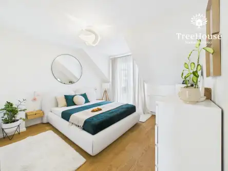 Olsztyn ,  Kanarkowa   9