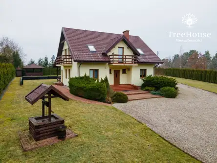 łukta ,  Jabłoniowa   2