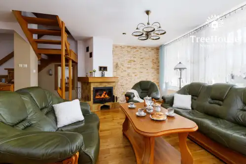 Reszel ,  Mazurska   2