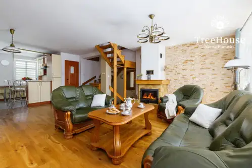 Reszel ,  Mazurska   3