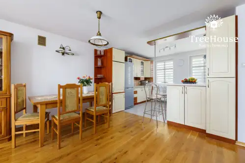 Reszel ,  Mazurska   5