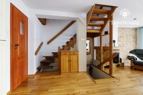 Reszel ,  Mazurska   8