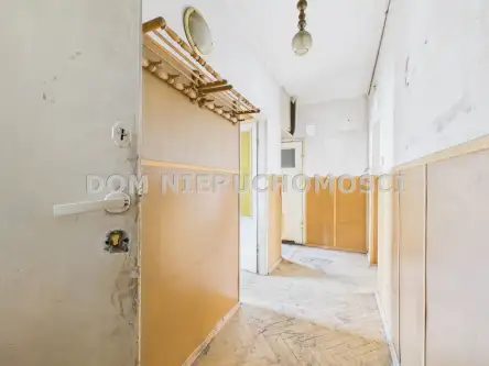 Olsztyn ,  Kościuszki   10