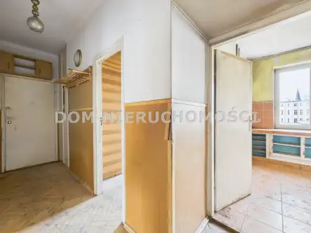 Olsztyn ,  Kościuszki   11