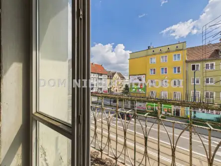 Olsztyn ,  Kościuszki   12