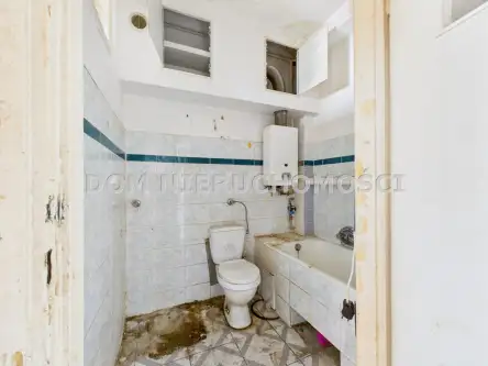 Olsztyn ,  Kościuszki   13