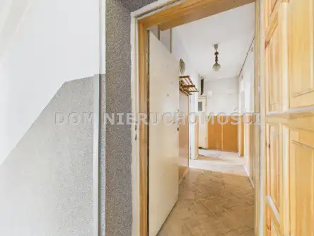 Olsztyn ,  Kościuszki   14