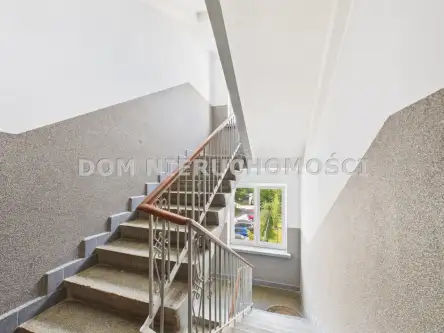 Olsztyn ,  Kościuszki   15