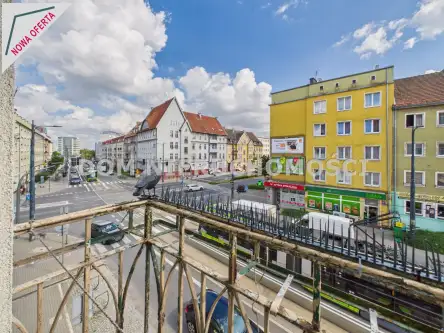  Olsztyn   Kościuszki 