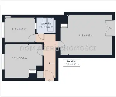 Olsztyn ,  Kościuszki   2