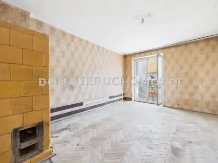 Olsztyn ,  Kościuszki   3