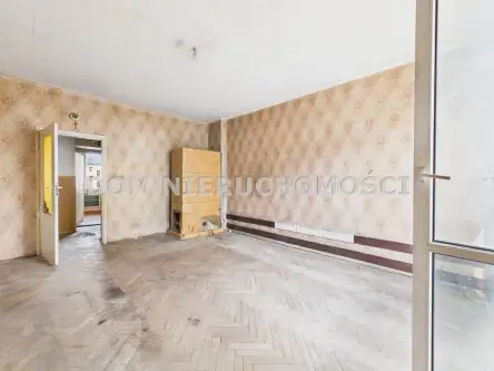 Olsztyn ,  Kościuszki   4