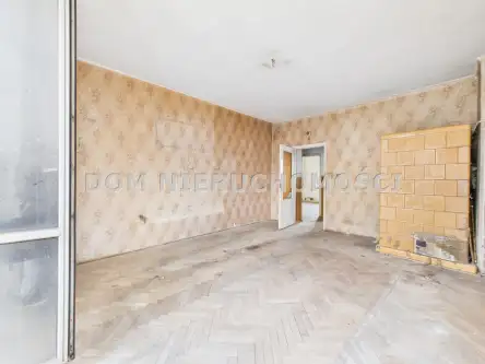 Olsztyn ,  Kościuszki   5