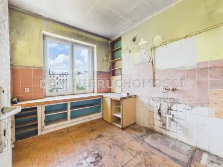 Olsztyn ,  Kościuszki   6