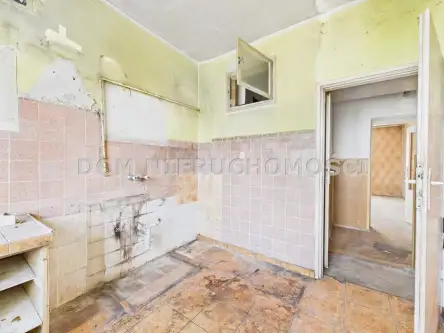 Olsztyn ,  Kościuszki   7