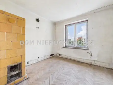 Olsztyn ,  Kościuszki   8