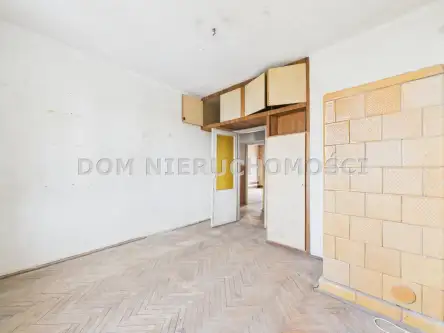 Olsztyn ,  Kościuszki   9