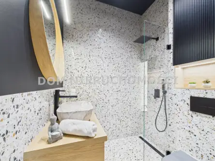 Olsztyn ,  Kapitańska   10