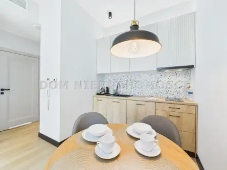 Olsztyn ,  Kapitańska   13