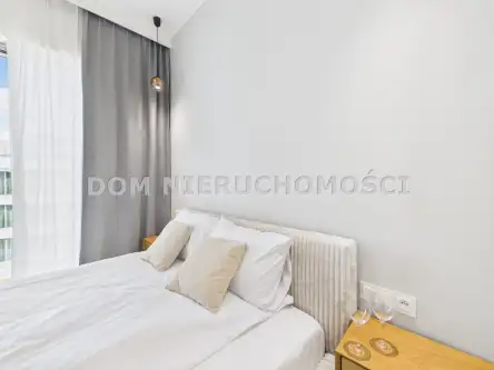 Olsztyn ,  Kapitańska   14