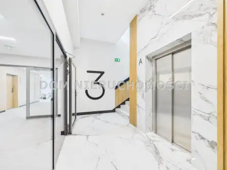 Olsztyn ,  Kapitańska   16