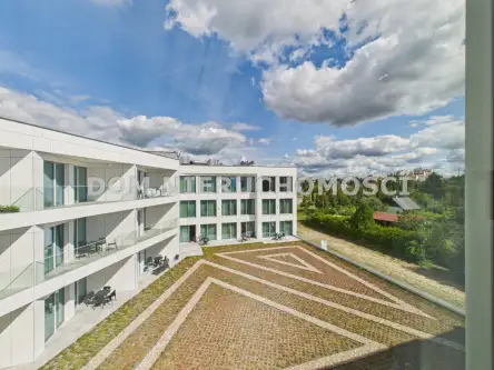 Olsztyn ,  Kapitańska   18